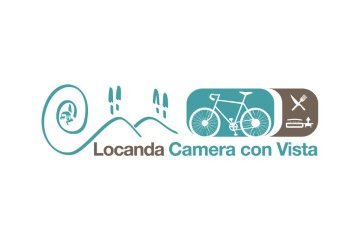 Locanda Camera con vista